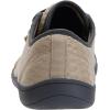 imageWHITIN Mens Amphibious Water Shoes  Quick Drying  CasualStyle InspiredBrown Grey