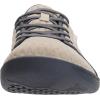 imageWHITIN Mens Amphibious Water Shoes  Quick Drying  CasualStyle InspiredBrown Grey