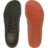 imageWHITIN Mens Amphibious Water Shoes  Quick Drying  CasualStyle InspiredGreen Gum