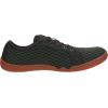 imageWHITIN Mens Amphibious Water Shoes  Quick Drying  CasualStyle InspiredGreen Gum