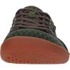 imageWHITIN Mens Amphibious Water Shoes  Quick Drying  CasualStyle InspiredGreen Gum