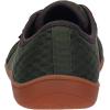 imageWHITIN Mens Amphibious Water Shoes  Quick Drying  CasualStyle InspiredGreen Gum
