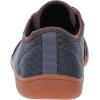 imageWHITIN Mens Amphibious Water Shoes  Quick Drying  CasualStyle InspiredGrey Gum