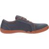 imageWHITIN Mens Amphibious Water Shoes  Quick Drying  CasualStyle InspiredGrey Gum