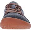 imageWHITIN Mens Amphibious Water Shoes  Quick Drying  CasualStyle InspiredGrey Gum
