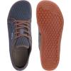 imageWHITIN Mens Amphibious Water Shoes  Quick Drying  CasualStyle InspiredGrey Gum
