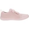 imageWHITIN ToddlerLittleBigKid Wide Barefoot Shoes  BoysGirls Minimalist Sneakers  Splay Naturally  LightweightW81k  All Pink