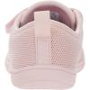 imageWHITIN ToddlerLittleBigKid Wide Barefoot Shoes  BoysGirls Minimalist Sneakers  Splay Naturally  LightweightW81k  All Pink