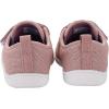 imageWHITIN ToddlerLittleBigKid Wide Barefoot Shoes  BoysGirls Minimalist Sneakers  Splay Naturally  LightweightW81k  Rose Shimmer