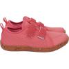 imageWHITIN ToddlerLittleBigKid Wide Barefoot Shoes  BoysGirls Minimalist Sneakers  Splay Naturally  LightweightW81k  Watermelon Red