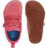 imageWHITIN ToddlerLittleBigKid Wide Barefoot Shoes  BoysGirls Minimalist Sneakers  Splay Naturally  LightweightW81k  Watermelon Red