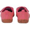 imageWHITIN ToddlerLittleBigKid Wide Barefoot Shoes  BoysGirls Minimalist Sneakers  Splay Naturally  LightweightW81k  Watermelon Red