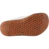 imageWHITIN ToddlerLittleBigKid Wide Barefoot Shoes  BoysGirls Minimalist Sneakers  Splay Naturally  LightweightW81k  White Multi
