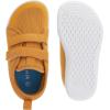imageWHITIN ToddlerLittleBigKid Wide Barefoot Shoes  BoysGirls Minimalist Sneakers  Splay Naturally  LightweightW81k  Yellow