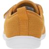 imageWHITIN ToddlerLittleBigKid Wide Barefoot Shoes  BoysGirls Minimalist Sneakers  Splay Naturally  LightweightW81k  Yellow