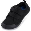 W81k | All Black