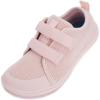 W81k | All Pink