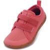 W81k | Watermelon Red
