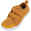 W81k | Yellow