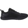imageMens Wide Toe Box Zero Drop Road Running Shoes Tennis Athletic Size 85 Comfortable Lightweight Walking Logging Workout Gym Sports Width Outdoor Mesh Male Black 42