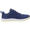 imageMens Wide Toe Box Zero Drop Road Running Shoes Tennis Athletics Size 85 Lightweight Gym Sports Hiking Walking Logging Workout Cushioned Width Zapatos para Correr for Male Blue 42