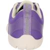 imageWHITIN Womens Wide Barefoot Trail Running Shoes  Minimalist Hiking Footwear  Zero Drop  Flexible TractionPurple