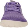 imageWHITIN Womens Wide Barefoot Trail Running Shoes  Minimalist Hiking Footwear  Zero Drop  Flexible TractionPurple