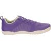 imageWHITIN Womens Wide Barefoot Trail Running Shoes  Minimalist Hiking Footwear  Zero Drop  Flexible TractionPurple