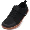 W8k6 | Black Multi