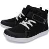 W8k21 | Classic Black White