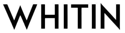 WHITIN Sale