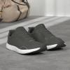 imageWHITIN Mens Zero Drop Running Shoes  Wide Toe BoxGreen