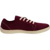 imageWHITIN Womens Minimalist Barefoot Shoes  Zero Drop Sole  Wide Width Fashion SneakerW81  Candy Red