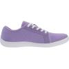 imageWHITIN Womens Minimalist Barefoot Shoes  Zero Drop Sole  Wide Width Fashion SneakerW81  Purple