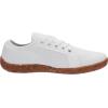 imageWHITIN Womens Minimalist Barefoot Shoes  Zero Drop Sole  Wide Width Fashion SneakerW81  White Multi
