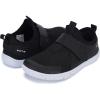 W8k3 | Black Multi
