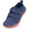 W8k5 | Blue Multi