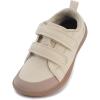 W8k8 | Beige Brown