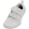 W8k8 | White