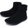 W821 | Black