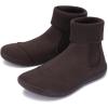 W821 | Dark Brown