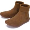 W821 | Light Brown