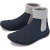 W821 | Navy Blue