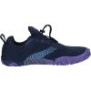imageWHITIN Mens Minimalist Trail Running Shoes  Wide Toe Box  Optimal BarefootFeelW20 Blue Purple