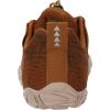 imageWHITIN Mens Minimalist Trail Running Shoes  Wide Toe Box  Optimal BarefootFeelW20 Brown Beige