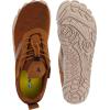 imageWHITIN Mens Minimalist Trail Running Shoes  Wide Toe Box  Optimal BarefootFeelW20 Brown Beige