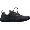 imageWHITIN Mens Minimalist Trail Running Shoes  Wide Toe Box  Optimal BarefootFeelW20 Dark Grey