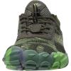 imageWHITIN Mens Minimalist Trail Running Shoes  Wide Toe Box  Optimal BarefootFeelW20 Green