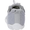 imageWHITIN Mens Minimalist Trail Running Shoes  Wide Toe Box  Optimal BarefootFeelW20 Light Grey