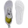 imageWHITIN Mens Minimalist Trail Running Shoes  Wide Toe Box  Optimal BarefootFeelW20 Light Grey